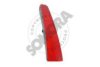 SOMORA 052371EA Combination Rearlight